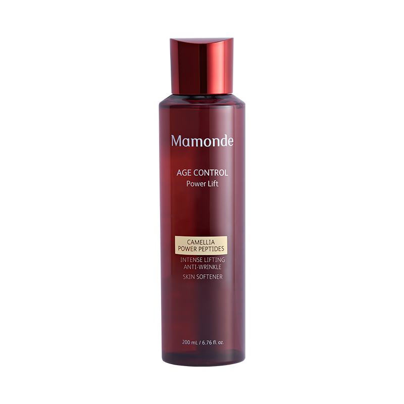 Mamonde Age Control Powerlift Emulsion 150ml main image 1