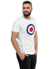 Target RAF Short Sleeve T-Shirt