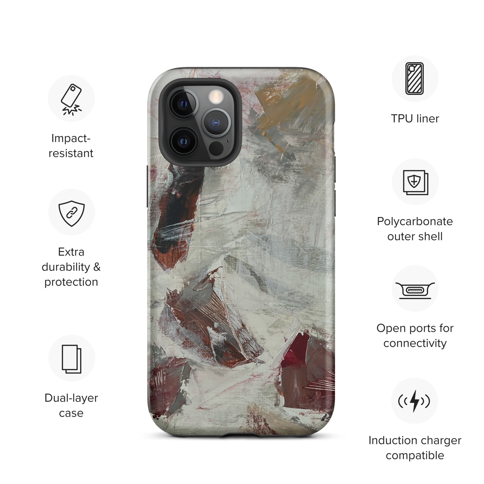 recs iPhone5ケース　JIRO Kyoka Jiro iPhone Cases for Sale | Redbubble