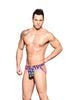Andrew Christian Pop Stars Comfort Jock w/ Almost Naked - Billyforce Shop