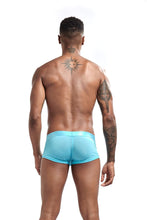 JOCKMAIL Ultra-Thin Icy Boxers - Billyforce Shop