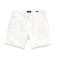 SIMWOOD Enzyme Washed Solid Colour Shorts for Men SJ130359 - Billyforce Shop