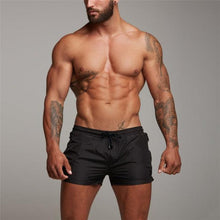 Muscleguys Quick Dry Board Shorts for Sexy Men - Billyforce Shop