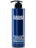 DASHU Daily Anti-Hair Loss Scalp Shampoo 500ml