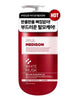PAUL MEDISON Deep Red Fast Hair Loss Shampoo (White Musk) 1077ml