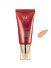 MISSHA M Perfect Cover BB Cream SPF 42 PA+++ 50ml (2 Colors)