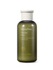innisfree Olive Real Lotion 160ml