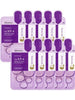 MEDIHEAL The H.P.A Ampoule Mask Sheet 10P