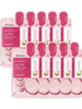 MEDIHEAL The I.P.I Ampoule Mask Sheet 10P