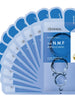 MEDIHEAL The N.M.F Ampoule Mask Sheet 10P