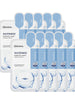MEDIHEAL Watermide Essential Mask Sheet 10P