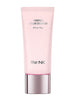 Re:NK Radiance Color Cream EX SPF30 PA++ 30ml