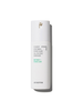 innisfree Forest For Men Pore Care All-In-One Essence 100ml