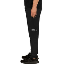 FORCE Simple Unisex Joggers (Free Shipping) - Billyforce Shop