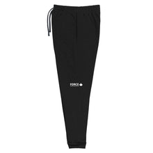 FORCE Simple Unisex Joggers (Free Shipping) - Billyforce Shop